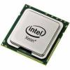 Процессор Intel Xeon E5-2690