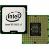 Процессор Intel Xeon E5-2697V2